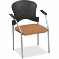 Eurotech - The Raynor Group SIDE CHAIR , SAND EUTFS827714